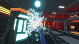 Sweet Surrender (PS5) &nbsp; &copy; Salmi 2025 &nbsp;  3/6