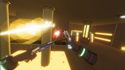 Sweet Surrender (PS5) &nbsp; &copy; Salmi 2025 &nbsp;  4/6