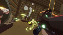 Sweet Surrender (PS5) &nbsp; &copy; Salmi 2025 &nbsp;  6/6