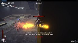 Motordoom (NS)   © Christoph Mueller 2025    1/3