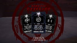 Motordoom (NS)   © Christoph Mueller 2025    2/3