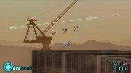 Last Order (NS)   © Kujira Dance Room 2025    1/6