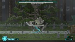 Last Order (NS)   © Kujira Dance Room 2025    2/6