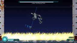 Last Order (NS)   © Kujira Dance Room 2025    3/6