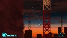 Last Order (NS)   © Kujira Dance Room 2025    4/6