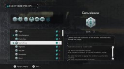 Last Order (NS)   © Kujira Dance Room 2025    5/6