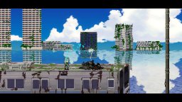 Last Order (NS)   © Kujira Dance Room 2025    6/6