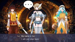 Traditional Tactics: With SESS-AI 2.0 (NS)   © Daidai 2025    1/6