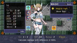 Traditional Tactics: With SESS-AI 2.0 (NS)   © Daidai 2025    2/6