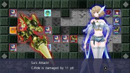 Traditional Tactics: With SESS-AI 2.0 (NS)   © Daidai 2025    3/6