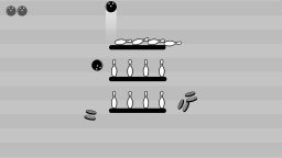 Pin Strike 2 (PS4) &nbsp; &copy; Nostra 2025 &nbsp;  1/6