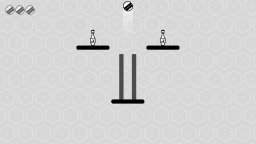 Pin Strike 2 (PS4) &nbsp; &copy; Nostra 2025 &nbsp;  6/6