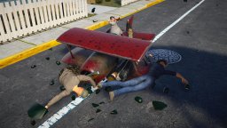 Ram Simulator (PS4) &nbsp; &copy; Midnight Games 2025 &nbsp;  2/6