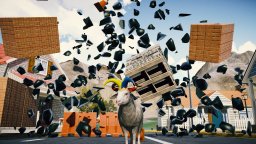 Ram Simulator (PS4) &nbsp; &copy; Midnight Games 2025 &nbsp;  3/6