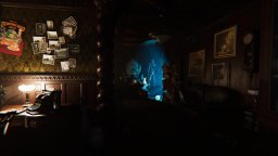 Dark Atlas: Infernum (XBXS)   © Selecta Play 2025    1/3