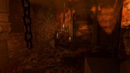 Dark Atlas: Infernum (XBXS)   © Selecta Play 2025    2/3