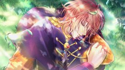 Mistonia's Hope: The Lost Delight (NS)   © Aksys Games 2024    2/3