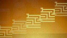 Cyclia Journey (NS)   © Wonderfy 2025    1/6