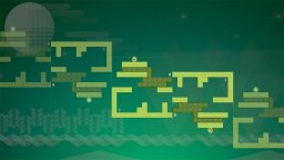 Cyclia Journey (NS)   © Wonderfy 2025    3/6