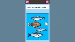 Dream Animal (NS)   © Mask 2025    4/4