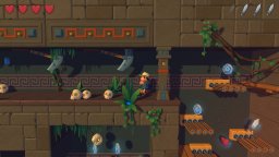 Pyramid Quest 2 (NS) &nbsp; &copy; EntwicklerX 2025 &nbsp;  1/6