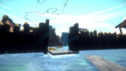 Village Climb Obby (NS)   © Downmeadowstreet 2025    1/6