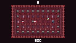 Bomb Kitten (NS)   © EastAsiaSoft 2025    1/6