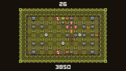 Bomb Kitten (NS)   © EastAsiaSoft 2025    2/6