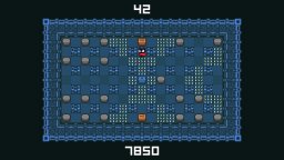 Bomb Kitten (NS)   © EastAsiaSoft 2025    4/6