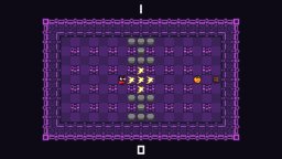 Bomb Kitten (NS)   © EastAsiaSoft 2025    6/6