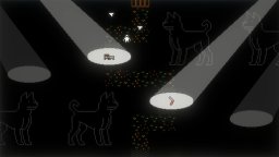 Hymer 2000 (NS)   © Indienova 2025    1/6