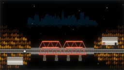 Hymer 2000 (NS)   © Indienova 2025    2/6