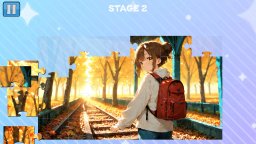 Picnic Girls (NS)   © Age 2025    1/4