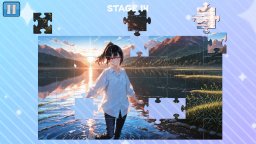 Picnic Girls (NS)   © Age 2025    2/4