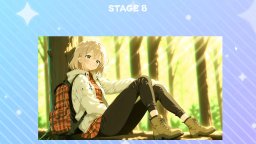 Picnic Girls (NS)   © Age 2025    3/4