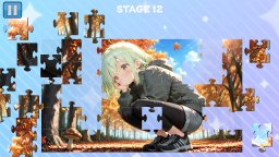 Picnic Girls (NS)   © Age 2025    4/4