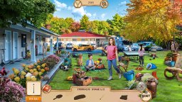 Motorhome: Traveling North America 2: Collector's Edition (NS)   © Ocean Media 2025    1/6