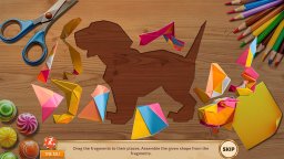 Motorhome: Traveling North America 2: Collector's Edition (NS)   © Ocean Media 2025    2/6