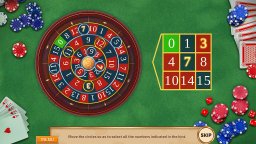 Motorhome: Traveling North America 2: Collector's Edition (NS)   © Ocean Media 2025    3/6