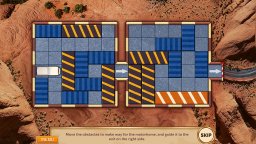 Motorhome: Traveling North America 2: Collector's Edition (NS)   © Ocean Media 2025    4/6