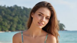 Hentai Gallery: Cute Girls (NS)   © 17Studio 2025    3/3