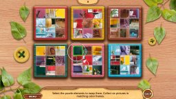 Big Adventure: Trip To Europe 10: Collector's Edition (NS)   © Ocean Media 2025    6/6