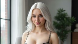 Hentai Puzzle XX (NS)   © 17Studio 2025    1/3