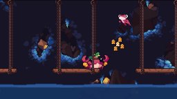 Windswept (NS)   © Top Hat 2025    2/5