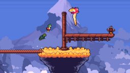 Windswept (NS)   © Top Hat 2025    3/5