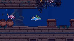 Windswept (NS)   © Top Hat 2025    4/5