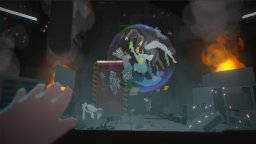 Goodnight Universe (NS2)   © Skybound 2025    1/6