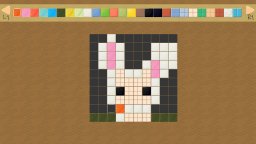 Mosaics Wall Deco (PS5) &nbsp; &copy; Acyntha 2025 &nbsp;  4/6