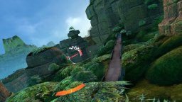 Rush: Apex Edition (PS5) &nbsp; &copy; Binary Mill, The 2025 &nbsp;  2/6