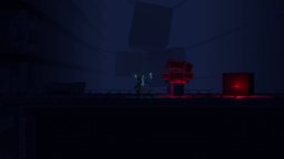 Kentum (PS5)   © Tion 2025    2/6